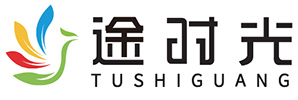 途时光 TUSHIGUANG 旅游